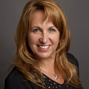 Dr. Tracy Malton Chiropractor